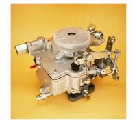 Carburateur Moto Carburateur Pour Suzuki Pour Samurai Pour Santana Sj413 Pour Toyota Pour Corolla 3K 4K 21100-24035 Carb Carburateur