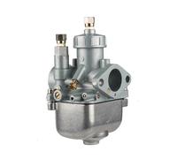 Carburateur moto Carburateur Vergaser Carb Pour BVF 16N1-11 Pour Simson S50 S51 S70 KR51 SR50 16n1 Carby 16mm 19mm 21mm(21mm)