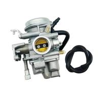 Carburateur Moto Carburetor Carb 25 Mm 27 Mm 29 Mm pour CBF pour CB pour GL pour Titan pour CBF125 pour CBF150 pour CBF180 pour CB150 pour GL150 Carburateur