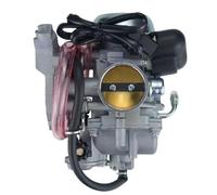 Carburateur Moto Compatible Avec Arctic Cat 350 2011 2012 Pour Alterra 400 2016 2017 Pour Arctic Cat 366 2008 2009 2010 2011 Pour Carburateur Moto PD35JL 35 Mm