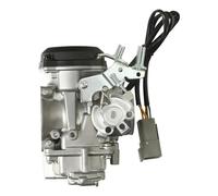 Carburateur Moto Compatible Avec Buell Pour Blast 500 2000 2001 2002 2003 2004 2005 2006 2007 2008 2009 Remplacement Du Carburateur De Moto