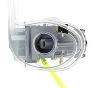 Carburateur Moto Compatible Avec CRF250X 2004-2019 Pour CRF450X 2005 2006 2007 2008 2009 2010 2011 2012 2013 2014 2015 2016 2017 2018 2019 Carburateur De Moto