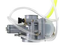 Carburateur Moto Compatible Avec CRF250X 2004-2019 Pour CRF450X 2005 2006 2007 2008 2009 2010 2011 2012 2013 2014 2015 2016 2017 2018 2019 Carburateur De Moto