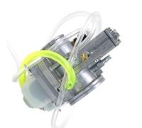 Carburateur Moto Compatible Avec CRF250X 2004-2019 Pour CRF450X 2005 2006 2007 2008 2009 2010 2011 2012 2013 2014 2015 2016 2017 2018 2019 Carburateur De Moto