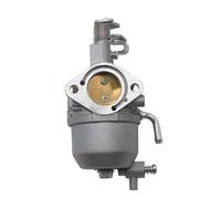 Carburateur Moto Compatible Avec Ezgo Pour Valor 2010 2011 2012 2013 2014 Pour Txt 2010 2011 2012 2013 2014 2015 Remplacement De Pièce De Carburateur 603580