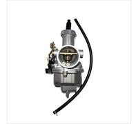 Carburateur Moto Compatible Avec Polaris Pour Phoenix 200 2005 2006 2007 2008 2009 2010 2011 2012 2013 2014 2015 2016 2017 Remplacement Du Carburateur De Moto