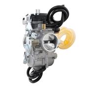 Carburateur Moto Compatible Avec Pour KLR650 2008 2009 2010 2011 2012 2013 2014 2015 2016 2017 2018 Carburateur De Moto