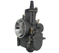 Carburateur Moto Compatible Avec Pour KX100 Pour KX125 Pour 75cc 125cc 100cc 150cc 200cc 250cc Pour Remplacement De Carburateur De Moto PWK 28 30 32 34mm