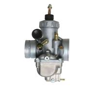 Carburateur Moto Compatible Avec Suzuki Pour Tzr125 Pour Rm65 Pour Rm80 Pour Rm85 Vm24 28mm Pièces De Carburateur Accessoires Carburateurs Moto