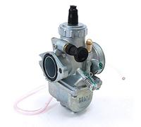 Carburateur Moto Dirt Bike 26mm MOLKT