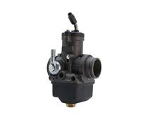 Carburateur Moto for Moto for Guzzi for Targa 750 LT fabriqué 95-2X carburateur for Dellorto PHBH 30 for BD + PHBH 30 for BS