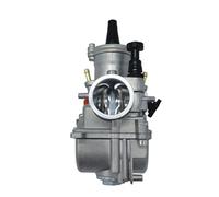 Carburateur Moto Jet De Puissance De Carburateur De Moto Pour Keihin Pour Mikuni PWK 24 26 28 30 32 34 2T 4T ATV(34)