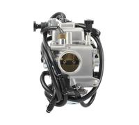 Carburateur moto Kit de carburateur pour moto pour Honda Rancher 350 2000-2006 pour TRX350