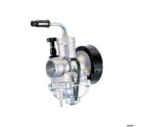 Carburateur moto Polini Cp Evolution