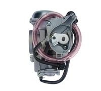 Carburateur moto Pour Arctic Cat 350 366 400 500 ATV 4X4 0470-737 2008 2009 2010 2011 2012 2013 2014 2015 2016 2017 Carburateur PD35JL 35 Mm Carburateur Carb