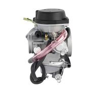 Carburateur moto Pour Arctic Cat DVX400 DVX 400 DVX-400 2004 2005 2006 2007 2008 Carburateur PD36J 36mm Carburateurs universel