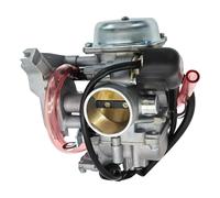 Carburateur Moto Pour Arctic Pour Cat 500 400 366 350 Pour Alterra 4x4 2004-2017 Carburateur ATV Carb 0470-737 0470-843 0470-739 0470-533 0470-471