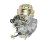 Carburateur Moto pour Bombardier DS650 2000-2005 pour X 2005 2006 pour Baja 2004 pour CanAm DS650 X 2007 Carburateur De Moto Carburateur Filtre à air