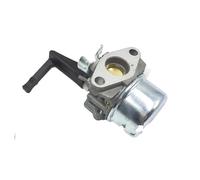 Carburateur Moto pour Briggs & Stratton 696065 697422 110402 110412 215369,Carbu pour Moteur Carburateur de Moto Convient