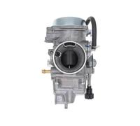 Carburateur moto Pour carburateurs de pour moto CBX 250 carb pour Honda CBX250 DE2000 A