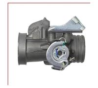 Carburateur Moto Pour CBR150 Moto Papillon Carburetor 30mm 32mm Dirt Bike 16410-KPP-T03(32MM)