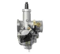 Carburateur Moto Pour CG125 Pour XL125 Pour CB125 Pour XR100 Pour GL100 26mm Kit De Remplacement De Carburateur Pour Moto