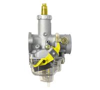 Carburateur Moto Pour CG125 Pour XL125 Pour CB125 Pour XR100 Pour GL100 26mm Kit De Remplacement De Carburateur Pour Moto