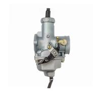 Carburateur Moto Pour CG175 CG175 CG200 CG250 TMX200 XL200 XR200 TRX XR XL ATV PZ30 30mm Carburateur De Moto(Manuel)
