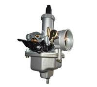 carburateur moto Pour CRF50 Pour XR50 Pour XR50R 27 Mm Carburateur De Moto Accessoires De Rechange Universels Pour Motocross Pièces De Mise Niveau