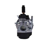 Carburateur Moto pour DELLORTO 14.12mm pour Cyclomoteur SHA pour Tomos pour Cyclomoteurs Italiens 14 12 14/12 Carburateur Carburateur Carburateur Carb