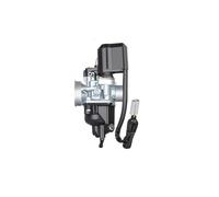 Carburateur Moto Pour Dellorto Pour Gilera Pour Runner 50 DT PHVA 50 50cc 12mm 17.5 MM Carburateur De Moto