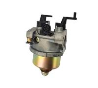Carburateur Moto Pour GK100 G100 Pour GXH50 EU10i Pour SHX1000 SH1000DX EX1000 98CC 1KW INVERTER GÉNÉRATEUR PORTABLE CARBURATEUR
