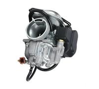 Carburateur Moto Pour Haojue HS125T Pour Neptune Scooter 26mm Carburateur De Moto