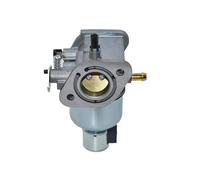 Carburateur Moto pour John Deere pour X300 pour X300R pour X304 pour X350 R pour X310 pour X354 pour X370 pour S240 Carburateur MIA12458 Carburateur Remplace