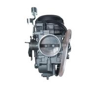 Carburateur Moto Pour Kawasaki KLR650 1987-2007 KLX650 1992-1996 KL600 1985-1986 CVK40mm 2008-2018 Moto Carburateur
