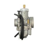 Carburateur Moto pour Kr150 28mm Moto Power Racing 150cc 28mm Carburateur PWL PE 28 Kips Carburateur Carburateur Carb