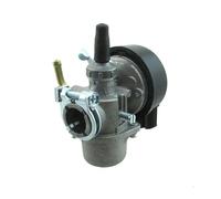 Carburateur moto Pour Moteur 2 Temps 50cc 60cc 80cc XLJOY 19mm Carburateur Moteur Vélo Motorisé Vélo Poussée