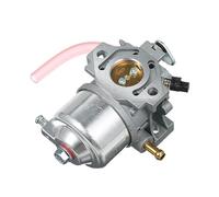Carburateur Moto pour Moteur pour John pour Deere pour GX70 pour GX75 pour SRX75 AM122462 Carburateur de Voiture