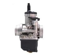 Carburateur moto Pour Motos ZSDTRP 125-300cc, Carburateur Dellorto PHBH 28BS R3311, Moteurs 4 Temps
