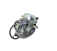 Carburateur Moto pour Polaris Ranger 400 425 500 Trail Boss 325 330 MAGNUM 2X4 ATV,Carbu pour Moteur Carburateur de Moto Convient