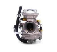 Carburateur Moto Pour Pour Vstar 250 Pour Virago 250 Pour Route66 XV250 1988-2014 Carburateur De Moto 26mm