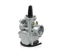 Carburateur Moto Pour PW80 Pour PW 80 Pour PY80 Pour PY 80 Pour Y-Zinger Pour PEEWEE Pour Pit Pour Dirt Carburateur Moto 20MM