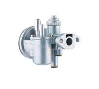 Carburateur Moto Pour Romet 50CC GM12F Pour Komar Pour Ogar Pour Kadet Pour Poney Pour Pegaz Pour Condor Moto Carburateur