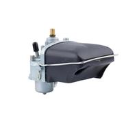 Carburateur moto Pour SACHS Pour Schieber Vergaser SSB BING12 CMG 1/12/239 50CC 70CC M50 Moto Carburateur 12 Mm Scooter