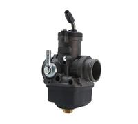 Carburateur moto Pour Scooter 125-300cc ZSDTRP 4T PHBH 30BS R3488 Dellorto Carburateur Moteur