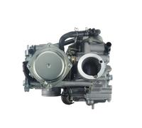 Carburateur Moto pour Shadow pour ACE 750 pour VT750DC 1998 1999 2000 2001 2002 2003 Motorcycle Carburetor Carb 16100-MBA-980 Carburateur Filtre à air