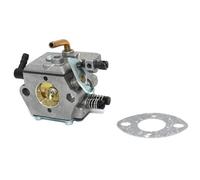 Carburateur Moto pour Stihl 024 024S 024AV 026 MS240 MS260 1121 120 0602 020 0606 WT-194-1 WT-194 HU-136A HS-136A,Carbu pour Moteur Carburateur de Moto Convient