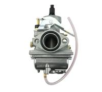 Carburateur Moto Pour SU&ZUKI TS125, TS100, TS185, TC100, TC125, DS100, DS125, Moteur 2 Temps Racing Pour Carburateur Pour VM24SH