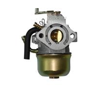 Carburateur Moto pour Subaru pour Robin pour Eh17 pour Eh17-2d pour Eh17-2b Pièces D'équipement Électrique Industriel Carburateur Carburateur Remplace