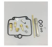 Carburateur moto Pour Suzuki DR650SE DR650 DR 650SE 650 SE 1996-2014 Kit De Réparation Reconstruction Carburateur Carburateurs Carb(1 sets B)